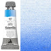 MAIMERI BLU MAIMERI BLU 417 Maimeri Blu 12ml Cerulean Sky Blue