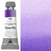 MAIMERI BLU MAIMERI BLU 463 Maimeri Blu 12ml Permanent Violet Blueish