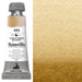 MAIMERI BLU MAIMERI BLU 493 Maimeri Blu 12ml Raw Umber