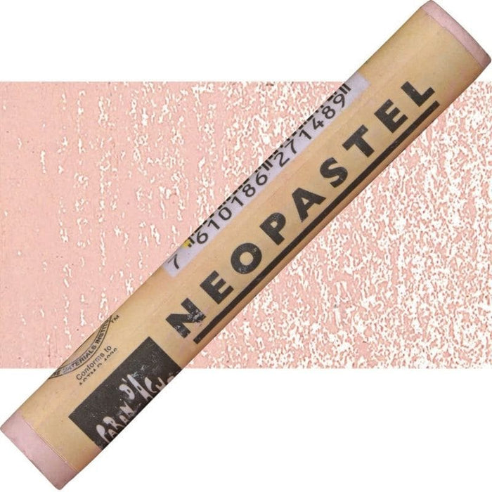 Caran D’Ache NEOPASTEL Oil Pastels - The Sydney Art Store