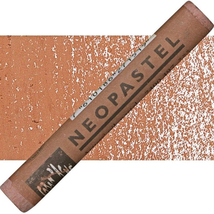 Caran D’Ache NEOPASTEL Oil Pastels - The Sydney Art Store