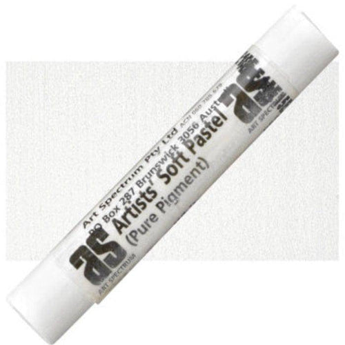 501P AS Soft Round Pastel Warm White P