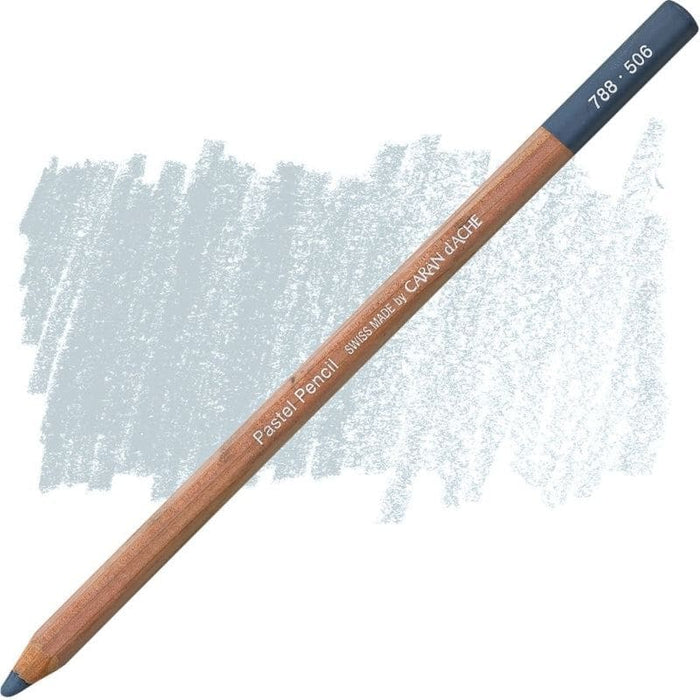 Caran D’Ache Pastel Pencils - The Sydney Art Store