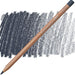 Caran D’Ache LUMINANCE 6901 - The Sydney Art Store