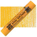 ART SPECTRUM SOFT PASTELS ART SPECTRUM 509P AS Soft Round Pastel Golden Yellow P