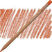 Caran D’Ache LUMINANCE 6901 - The Sydney Art Store