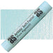 ART SPECTRUM SOFT PASTELS ART SPECTRUM 535T AS Soft Round Pastel Turquoise T