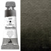 MAIMERI BLU MAIMERI BLU 537 Maimeri Blu 12ml Carbon Black