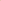 ART SPECTRUM SOFT PASTELS ART SPECTRUM 546T AS Soft Round Pastel Light Red T