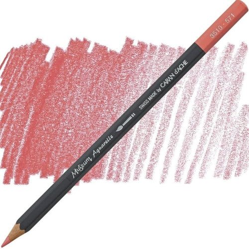 571 ANTHRAQUINOID PINK