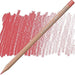 Caran D’Ache LUMINANCE 6901 - The Sydney Art Store