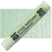 ART SPECTRUM SOFT PASTELS ART SPECTRUM 573V AS Soft Round Pastel Grass Green V