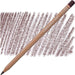 Caran D’Ache LUMINANCE 6901 - The Sydney Art Store