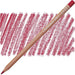 Caran D’Ache LUMINANCE 6901 - The Sydney Art Store