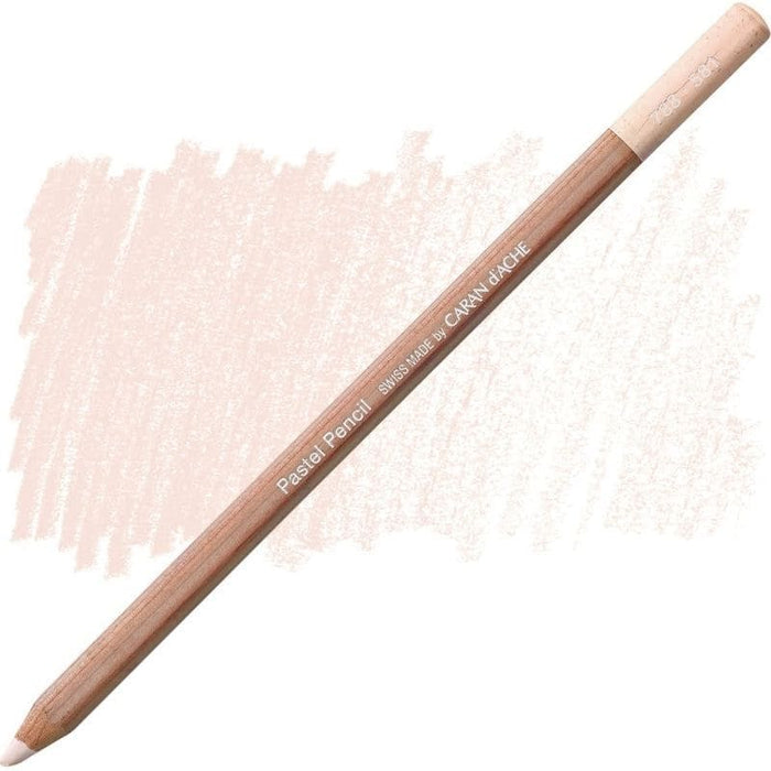 Caran D’Ache Pastel Pencils - The Sydney Art Store