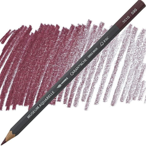 599 CRIMSON AUBERGINE