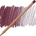 Caran D’Ache LUMINANCE 6901 - The Sydney Art Store