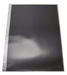 600A1PCLEAR.webp