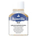 MAIMERI BLU MAIMERI BLU 619 Maimeri Blu Mai Blu 75ml Colourless Masking Latex