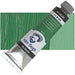 Van Gogh Oil Paint 40ml - The Sydney Art Store