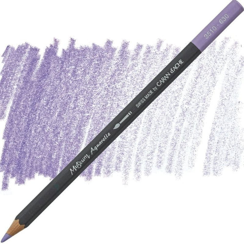 630 ULTRAMARINE VIOLET