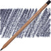 Caran D’Ache LUMINANCE 6901 - The Sydney Art Store