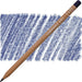 Caran D’Ache LUMINANCE 6901 - The Sydney Art Store