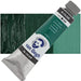 Van Gogh Oil Paint 40ml - The Sydney Art Store