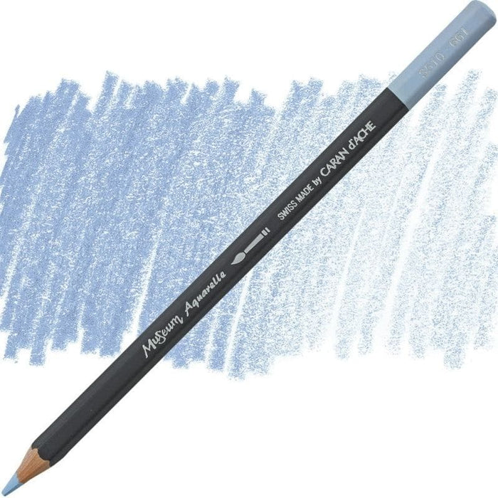 Caran D’Ache Museum Aquarelle Colour Pencils - The Sydney Art Store