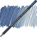 Caran D’Ache Museum Aquarelle Colour Pencils - The Sydney Art Store