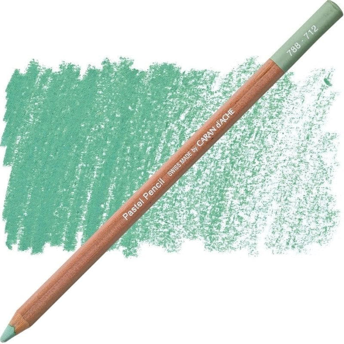 Caran D’Ache Pastel Pencils - The Sydney Art Store