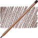Caran D’Ache LUMINANCE 6901 - The Sydney Art Store