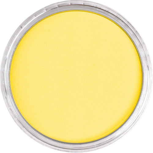 Panpastel 230.5 Primary Yellow