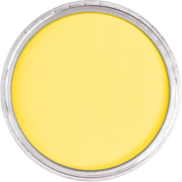 Panpastel 230.5 Primary Yellow