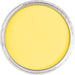 8022305 NoLid.jpg
