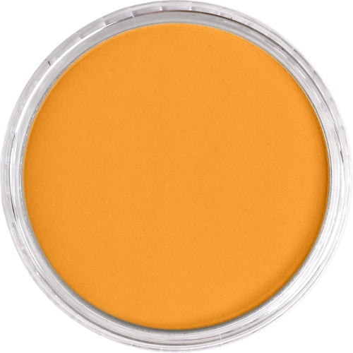 Panpastel 280.6 Orange Medium