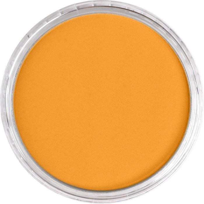 Panpastel 280.6 Orange Medium