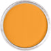 8022806 NoLid.jpg