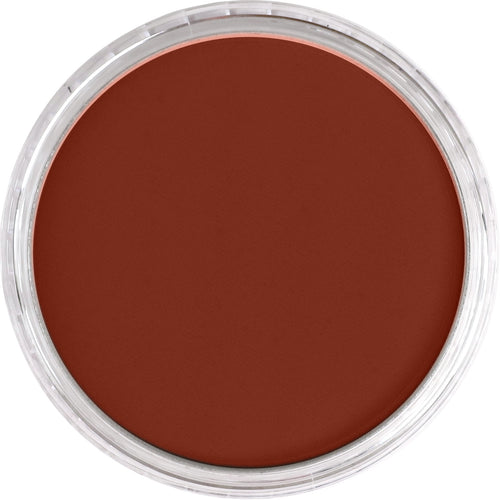 Panpastel 310.3 Vermilion Shade