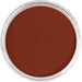 8023103 NoLid.jpg