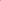 Panpastel 310.5 Vermilion