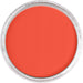 8023105 NoLid.jpg
