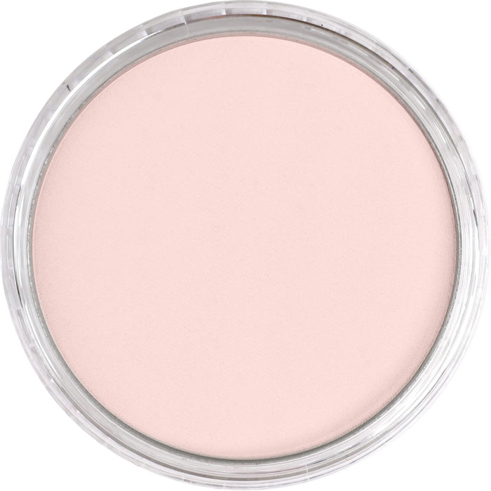Panpastel 310.8 Vermilion Tint