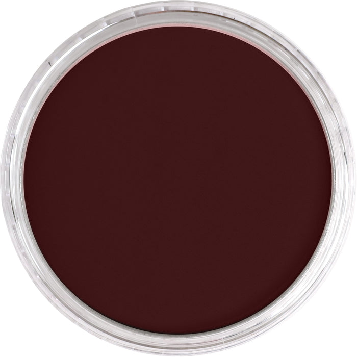 Panpastel 350.1 Crimson Extra Dark
