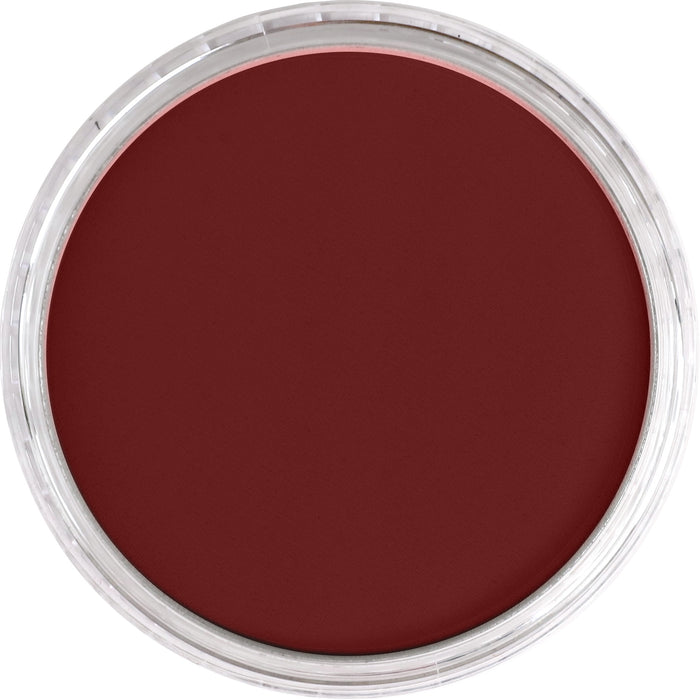 Panpastel 350.3 Crimson Shade