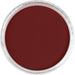 8023503 NoLid.jpg