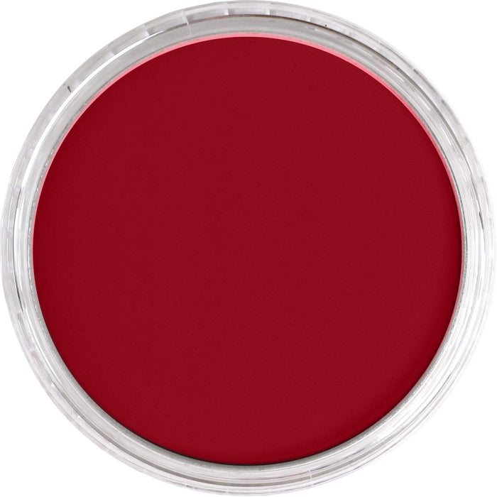 Panpastel 350.5 Crimson