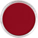 8023505 NoLid.jpg