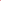 Panpastel 350.6 Crimson Medium