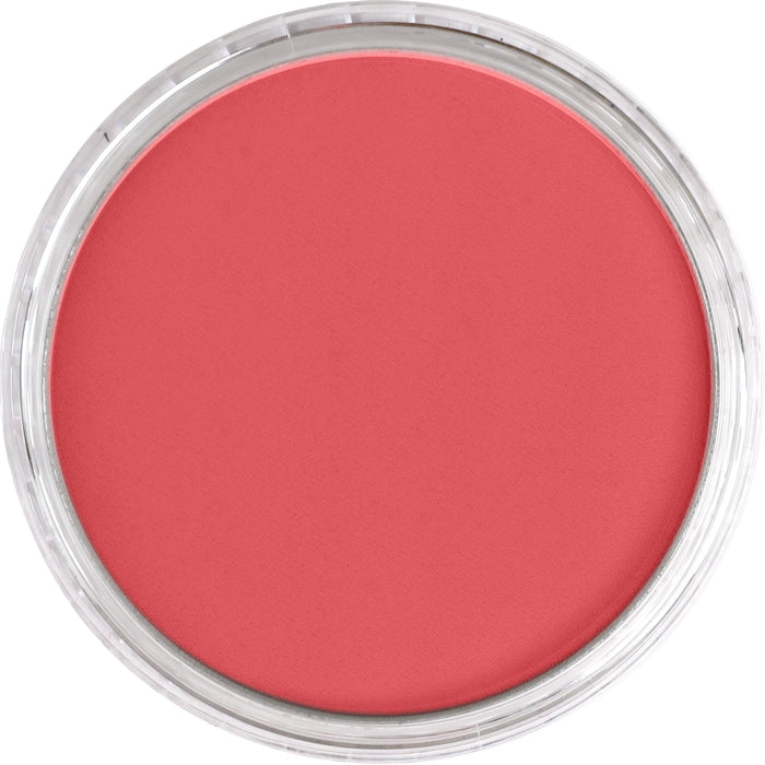 Panpastel 350.6 Crimson Medium
